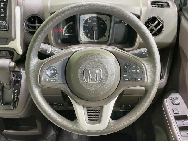 Ｎ－ＷＧＮ Ｌホンダセンシング　純正ディスプレイオーディオ　バックカメラ　ホンダセンシング　アダプティブクルーズ　禁煙車　シートヒーター　Ｂｌｕｅｔｏｏｔｈ再生　スマートキー　オートエアコン　充電用ＵＳＢジャック　ＥＴＣ　ドラレコ（11枚目）