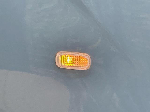 Ｎ－ＷＧＮ Ｌホンダセンシング　純正ディスプレイオーディオ　バックカメラ　ホンダセンシング　アダプティブクルーズ　禁煙車　シートヒーター　Ｂｌｕｅｔｏｏｔｈ再生　スマートキー　オートエアコン　充電用ＵＳＢジャック　ＥＴＣ　ドラレコ（28枚目）