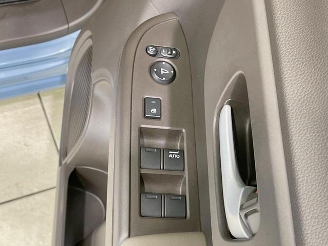 Ｎ－ＷＧＮ Ｌホンダセンシング　純正ディスプレイオーディオ　バックカメラ　ホンダセンシング　アダプティブクルーズ　禁煙車　シートヒーター　Ｂｌｕｅｔｏｏｔｈ再生　スマートキー　オートエアコン　充電用ＵＳＢジャック　ＥＴＣ　ドラレコ（48枚目）