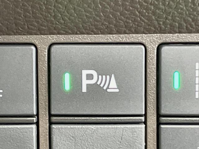 Ｎ－ＷＧＮ Ｌホンダセンシング　純正ディスプレイオーディオ　バックカメラ　ホンダセンシング　アダプティブクルーズ　禁煙車　シートヒーター　Ｂｌｕｅｔｏｏｔｈ再生　スマートキー　オートエアコン　充電用ＵＳＢジャック　ＥＴＣ　ドラレコ（57枚目）