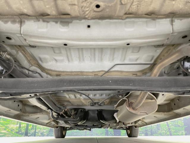 Ｎ－ＢＯＸカスタム Ｇ・Ｌパッケージ　禁煙車　純正ナビ　電動スライドドア　バックカメラ　Ｂｌｕｅｔｏｏｔｈ接続　ＨＩＤヘッド　オートエアコン　ＥＴＣ　ステアリングスイッチ　ドライブレコーダー　スマートキー　純正１４インチアルミ（19枚目）