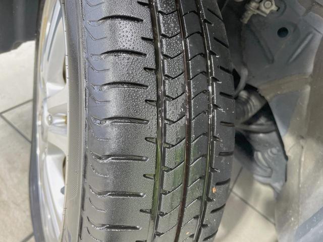 Ｎ－ＢＯＸカスタム Ｇ・Ｌパッケージ　禁煙車　純正ナビ　電動スライドドア　バックカメラ　Ｂｌｕｅｔｏｏｔｈ接続　ＨＩＤヘッド　オートエアコン　ＥＴＣ　ステアリングスイッチ　ドライブレコーダー　スマートキー　純正１４インチアルミ（24枚目）