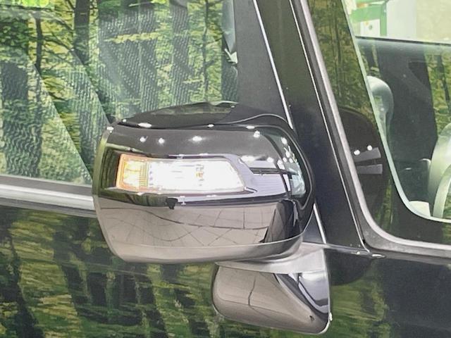 Ｎ－ＢＯＸカスタム Ｇ・Ｌパッケージ　禁煙車　純正ナビ　電動スライドドア　バックカメラ　Ｂｌｕｅｔｏｏｔｈ接続　ＨＩＤヘッド　オートエアコン　ＥＴＣ　ステアリングスイッチ　ドライブレコーダー　スマートキー　純正１４インチアルミ（28枚目）