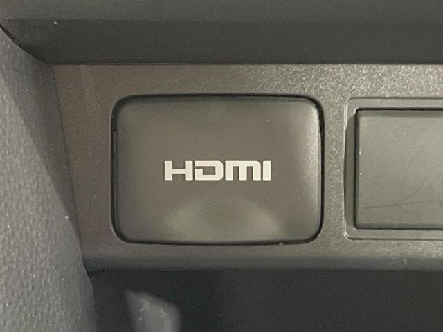 ヤリスクロス Ｇ　禁煙車　ナビ機能付き８型ディスプレイオーディオ　セーフティセンス　ＨＤＭＩ　バックカメラ　Ｂｌｕｅｔｏｏｔｈ接続　レーダークルーズ　ＬＥＤヘッド　ドライブレコーダー　ＥＴＣ　レーンアシスト（50枚目）