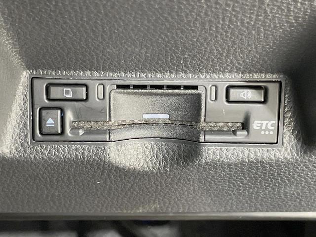 ヤリスクロス Ｇ　禁煙車　ナビ機能付き８型ディスプレイオーディオ　セーフティセンス　ＨＤＭＩ　バックカメラ　Ｂｌｕｅｔｏｏｔｈ接続　レーダークルーズ　ＬＥＤヘッド　ドライブレコーダー　ＥＴＣ　レーンアシスト（58枚目）