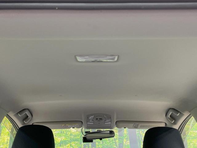 プリウス Ｓ　禁煙車　純正ＳＤナビ　Ｂｌｕｅｔｏｏｔｈ接続　バックカメラ　ＨＩＤヘッドライト　スマートキー　オートエアコン　ステアリングスイッチ　ドライブレコーダー　オートライト（34枚目）