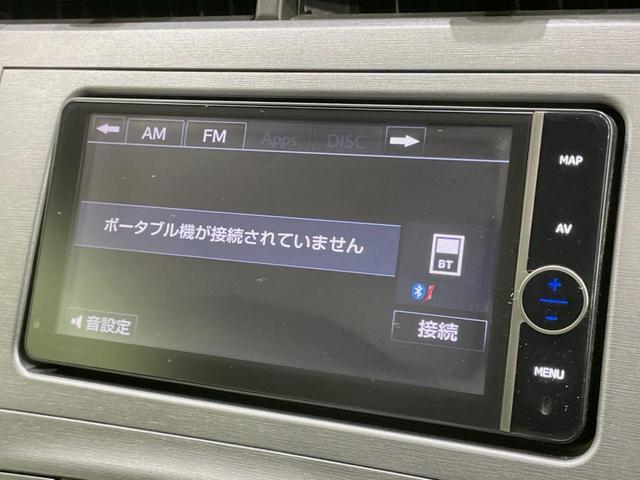 プリウス Ｓ　禁煙車　純正ＳＤナビ　Ｂｌｕｅｔｏｏｔｈ接続　バックカメラ　ＨＩＤヘッドライト　スマートキー　オートエアコン　ステアリングスイッチ　ドライブレコーダー　オートライト（49枚目）