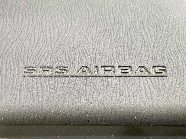 プリウス Ｓ　禁煙車　純正ＳＤナビ　Ｂｌｕｅｔｏｏｔｈ接続　バックカメラ　ＨＩＤヘッドライト　スマートキー　オートエアコン　ステアリングスイッチ　ドライブレコーダー　オートライト（59枚目）