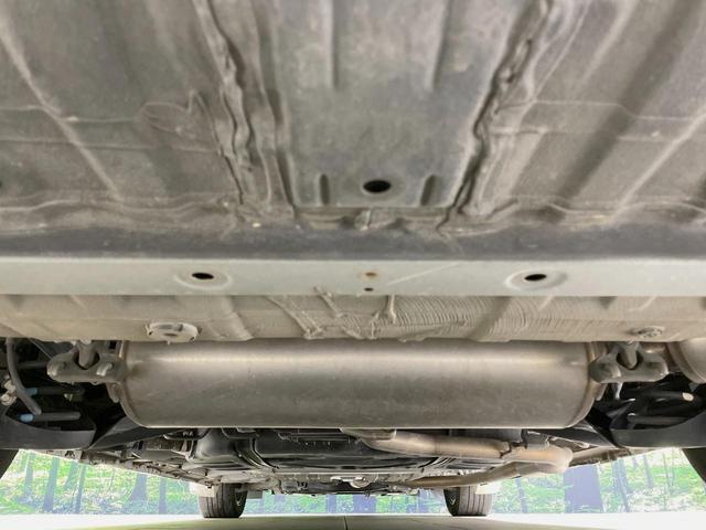 オデッセイハイブリッド ハイブリッドアブソルート・ＥＸホンダセンシング　禁煙車　純正９型ナビ　全周囲カメラ　両側電動スライドドア　ブラインドスポットモニター　ＨＤＭＩ　シートヒーター　レーンアシスト　パワーシート　リアオートエアコン　コーナーセンサー　ドライブレコーダー（19枚目）