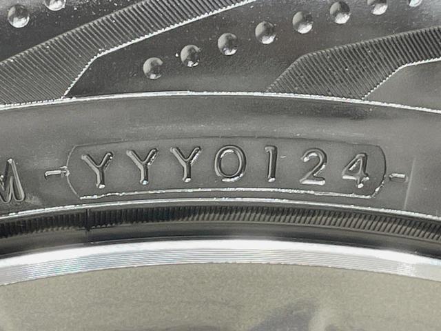 オデッセイハイブリッド ハイブリッドアブソルート・ＥＸホンダセンシング　禁煙車　純正９型ナビ　全周囲カメラ　両側電動スライドドア　ブラインドスポットモニター　ＨＤＭＩ　シートヒーター　レーンアシスト　パワーシート　リアオートエアコン　コーナーセンサー　ドライブレコーダー（25枚目）