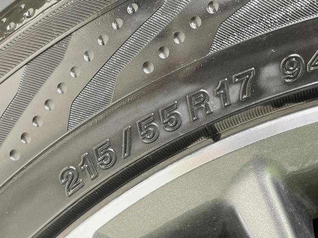 オデッセイハイブリッド ハイブリッドアブソルート・ＥＸホンダセンシング　禁煙車　純正９型ナビ　全周囲カメラ　両側電動スライドドア　ブラインドスポットモニター　ＨＤＭＩ　シートヒーター　レーンアシスト　パワーシート　リアオートエアコン　コーナーセンサー　ドライブレコーダー（27枚目）