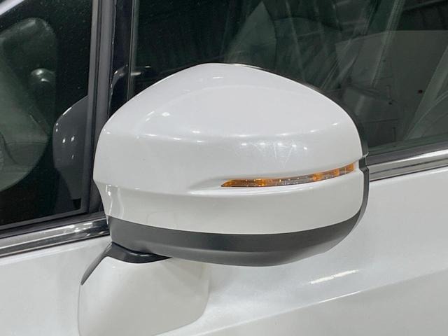 オデッセイハイブリッド ハイブリッドアブソルート・ＥＸホンダセンシング　禁煙車　純正９型ナビ　全周囲カメラ　両側電動スライドドア　ブラインドスポットモニター　ＨＤＭＩ　シートヒーター　レーンアシスト　パワーシート　リアオートエアコン　コーナーセンサー　ドライブレコーダー（28枚目）