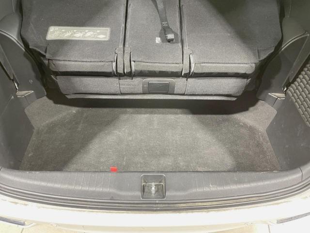 オデッセイハイブリッド ハイブリッドアブソルート・ＥＸホンダセンシング　禁煙車　純正９型ナビ　全周囲カメラ　両側電動スライドドア　ブラインドスポットモニター　ＨＤＭＩ　シートヒーター　レーンアシスト　パワーシート　リアオートエアコン　コーナーセンサー　ドライブレコーダー（37枚目）