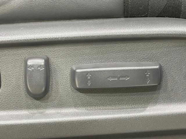 オデッセイハイブリッド ハイブリッドアブソルート・ＥＸホンダセンシング　禁煙車　純正９型ナビ　全周囲カメラ　両側電動スライドドア　ブラインドスポットモニター　ＨＤＭＩ　シートヒーター　レーンアシスト　パワーシート　リアオートエアコン　コーナーセンサー　ドライブレコーダー（41枚目）