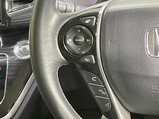 オデッセイハイブリッド ハイブリッドアブソルート・ＥＸホンダセンシング　禁煙車　純正９型ナビ　全周囲カメラ　両側電動スライドドア　ブラインドスポットモニター　ＨＤＭＩ　シートヒーター　レーンアシスト　パワーシート　リアオートエアコン　コーナーセンサー　ドライブレコーダー（49枚目）