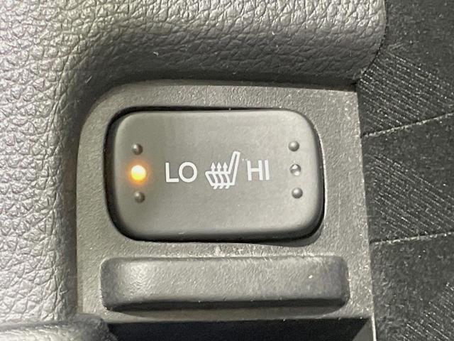 オデッセイハイブリッド ハイブリッドアブソルート・ＥＸホンダセンシング　禁煙車　純正９型ナビ　全周囲カメラ　両側電動スライドドア　ブラインドスポットモニター　ＨＤＭＩ　シートヒーター　レーンアシスト　パワーシート　リアオートエアコン　コーナーセンサー　ドライブレコーダー（68枚目）