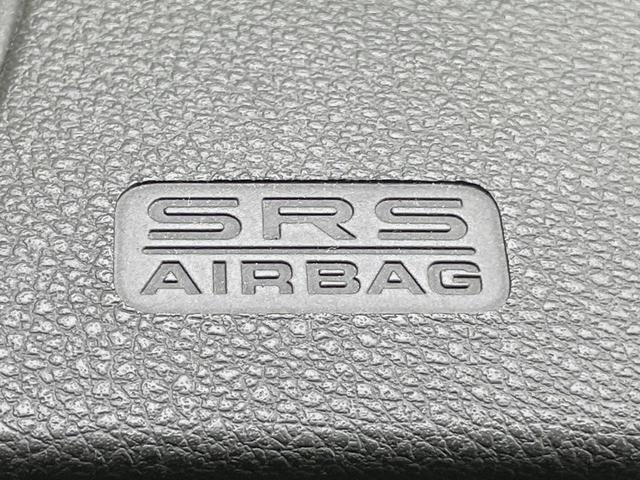 オデッセイハイブリッド ハイブリッドアブソルート・ＥＸホンダセンシング　禁煙車　純正９型ナビ　全周囲カメラ　両側電動スライドドア　ブラインドスポットモニター　ＨＤＭＩ　シートヒーター　レーンアシスト　パワーシート　リアオートエアコン　コーナーセンサー　ドライブレコーダー（70枚目）