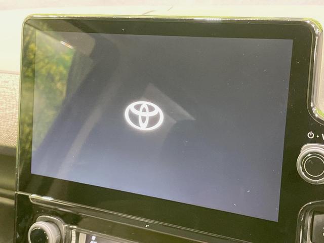 シエンタ ハイブリッドＺ　純正１０型ナビ　両側電動スライドドア　パノラミックビューモニター　ブラインドスポットモニター　セーフティセンス　レーダークルーズ　禁煙車　コーナーセンサー　スマートキー　ＥＴＣ２．０（3枚目）