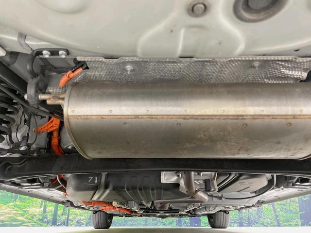 シエンタ ハイブリッドＺ　純正１０型ナビ　両側電動スライドドア　パノラミックビューモニター　ブラインドスポットモニター　セーフティセンス　レーダークルーズ　禁煙車　コーナーセンサー　スマートキー　ＥＴＣ２．０（20枚目）