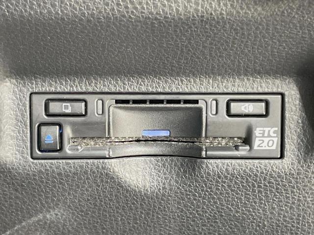 シエンタ ハイブリッドＺ　純正１０型ナビ　両側電動スライドドア　パノラミックビューモニター　ブラインドスポットモニター　セーフティセンス　レーダークルーズ　禁煙車　コーナーセンサー　スマートキー　ＥＴＣ２．０（37枚目）