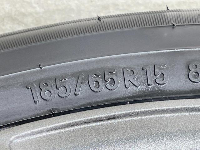 シエンタ ハイブリッドＺ　純正１０型ナビ　両側電動スライドドア　パノラミックビューモニター　ブラインドスポットモニター　セーフティセンス　レーダークルーズ　禁煙車　コーナーセンサー　スマートキー　ＥＴＣ２．０（53枚目）