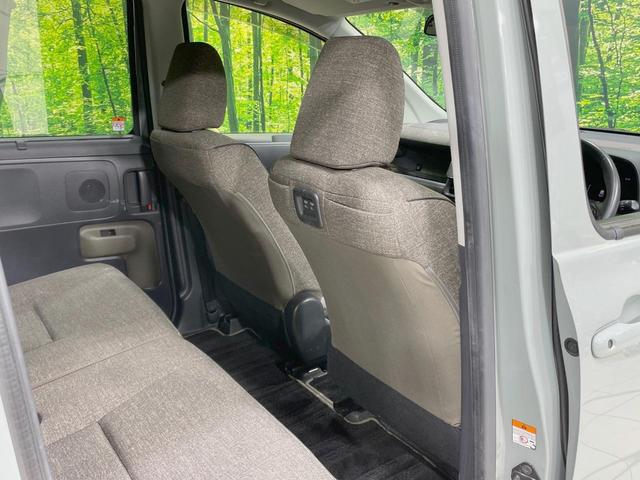 シエンタ ハイブリッドＺ　純正１０型ナビ　両側電動スライドドア　パノラミックビューモニター　ブラインドスポットモニター　セーフティセンス　レーダークルーズ　禁煙車　コーナーセンサー　スマートキー　ＥＴＣ２．０（54枚目）