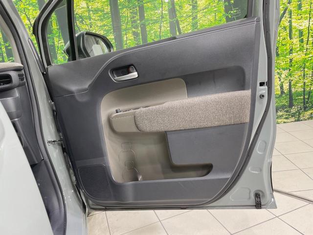 シエンタ ハイブリッドＺ　純正１０型ナビ　両側電動スライドドア　パノラミックビューモニター　ブラインドスポットモニター　セーフティセンス　レーダークルーズ　禁煙車　コーナーセンサー　スマートキー　ＥＴＣ２．０（58枚目）