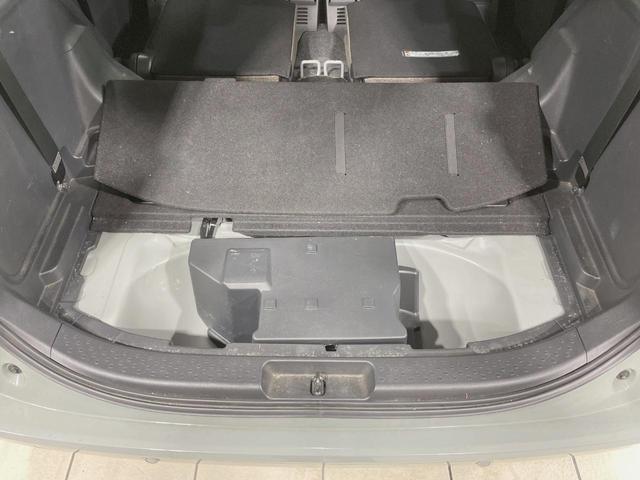 シエンタ ハイブリッドＺ　純正１０型ナビ　両側電動スライドドア　パノラミックビューモニター　ブラインドスポットモニター　セーフティセンス　レーダークルーズ　禁煙車　コーナーセンサー　スマートキー　ＥＴＣ２．０（61枚目）