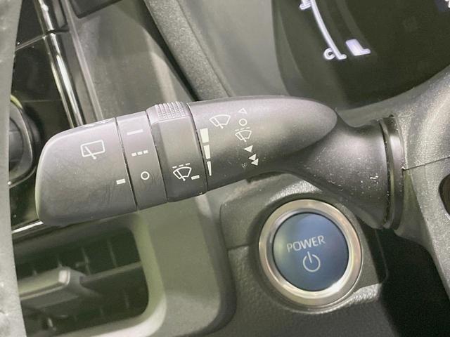 シエンタ ハイブリッドＺ　純正１０型ナビ　両側電動スライドドア　パノラミックビューモニター　ブラインドスポットモニター　セーフティセンス　レーダークルーズ　禁煙車　コーナーセンサー　スマートキー　ＥＴＣ２．０（65枚目）