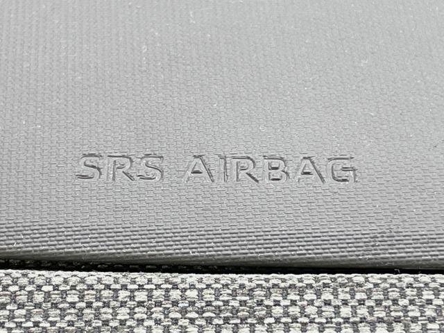 シエンタ ハイブリッドＺ　純正１０型ナビ　両側電動スライドドア　パノラミックビューモニター　ブラインドスポットモニター　セーフティセンス　レーダークルーズ　禁煙車　コーナーセンサー　スマートキー　ＥＴＣ２．０（68枚目）