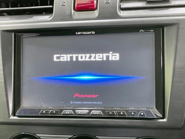 ＸＶ ２．０ｉ－Ｌ　アイサイト　ＳＤナビ　バックカメラ　アイサイトｖｅｒ．２　全車速追従機能付クルーズコントロール　禁煙車　ＨＩＤヘッドライト　パワーシート　スマートキー　オートライト　オートエアコン　純正１７インチアルミ（3枚目）