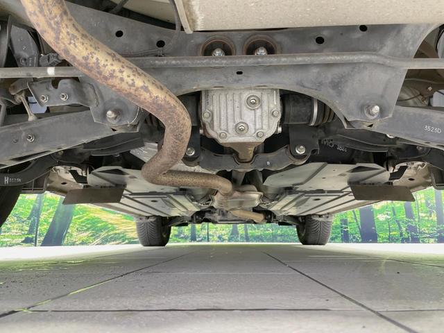 ＸＶ ２．０ｉ－Ｌ　アイサイト　ＳＤナビ　バックカメラ　アイサイトｖｅｒ．２　全車速追従機能付クルーズコントロール　禁煙車　ＨＩＤヘッドライト　パワーシート　スマートキー　オートライト　オートエアコン　純正１７インチアルミ（19枚目）