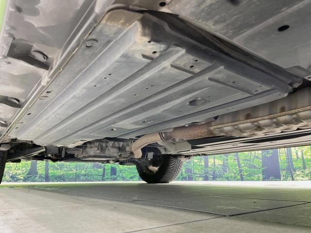 ＸＶ ２．０ｉ－Ｌ　アイサイト　ＳＤナビ　バックカメラ　アイサイトｖｅｒ．２　全車速追従機能付クルーズコントロール　禁煙車　ＨＩＤヘッドライト　パワーシート　スマートキー　オートライト　オートエアコン　純正１７インチアルミ（21枚目）