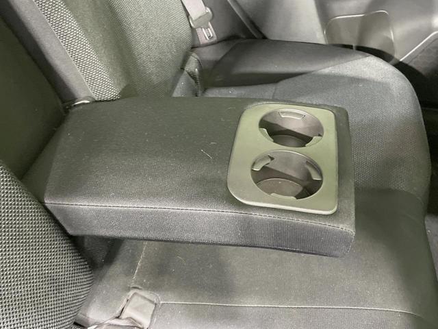 ＸＶ ２．０ｉ－Ｌ　アイサイト　ＳＤナビ　バックカメラ　アイサイトｖｅｒ．２　全車速追従機能付クルーズコントロール　禁煙車　ＨＩＤヘッドライト　パワーシート　スマートキー　オートライト　オートエアコン　純正１７インチアルミ（37枚目）