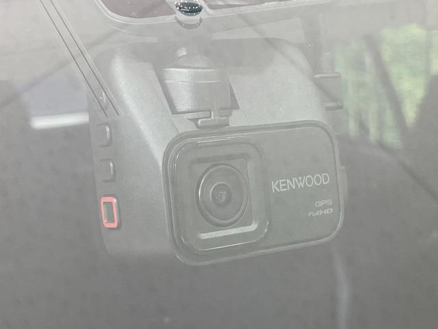 ＸＶ ２．０ｉ－Ｌ　アイサイト　ＳＤナビ　バックカメラ　アイサイトｖｅｒ．２　全車速追従機能付クルーズコントロール　禁煙車　ＨＩＤヘッドライト　パワーシート　スマートキー　オートライト　オートエアコン　純正１７インチアルミ（46枚目）