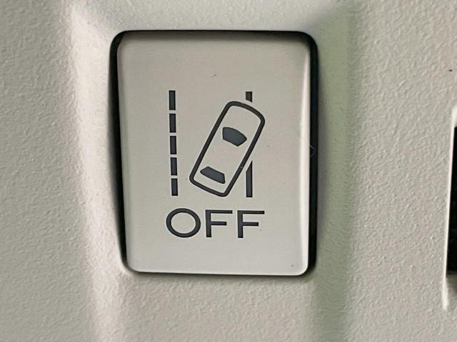 ＸＶ ２．０ｉ－Ｌ　アイサイト　ＳＤナビ　バックカメラ　アイサイトｖｅｒ．２　全車速追従機能付クルーズコントロール　禁煙車　ＨＩＤヘッドライト　パワーシート　スマートキー　オートライト　オートエアコン　純正１７インチアルミ（61枚目）