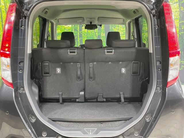 ルーミー Ｘ　電動スライドドア　純正ナビ　バックカメラ　スマートアシスト　禁煙車　シートヒーター　スマートキー　ＥＴＣ　オートライト　Ｂｌｕｅｔｏｏｔｈ再生　フルセグ　ＬＥＤフォグ　アイドリングストップ（10枚目）