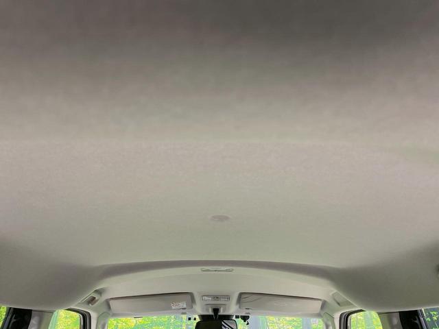 ルーミー Ｘ　電動スライドドア　純正ナビ　バックカメラ　スマートアシスト　禁煙車　シートヒーター　スマートキー　ＥＴＣ　オートライト　Ｂｌｕｅｔｏｏｔｈ再生　フルセグ　ＬＥＤフォグ　アイドリングストップ（36枚目）