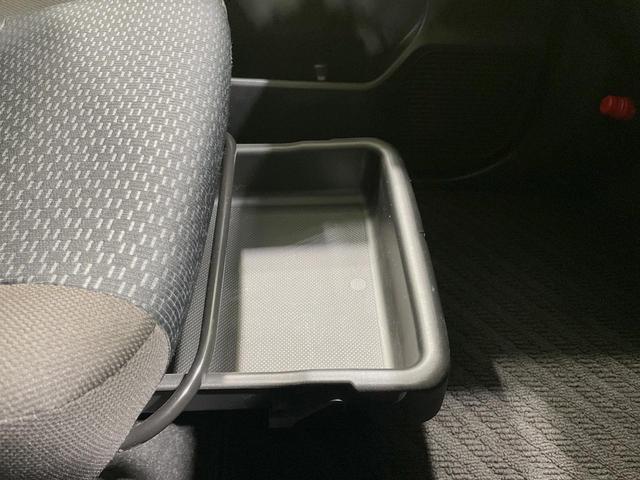 ルーミー Ｘ　電動スライドドア　純正ナビ　バックカメラ　スマートアシスト　禁煙車　シートヒーター　スマートキー　ＥＴＣ　オートライト　Ｂｌｕｅｔｏｏｔｈ再生　フルセグ　ＬＥＤフォグ　アイドリングストップ（50枚目）