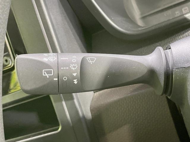 ルーミー Ｘ　電動スライドドア　純正ナビ　バックカメラ　スマートアシスト　禁煙車　シートヒーター　スマートキー　ＥＴＣ　オートライト　Ｂｌｕｅｔｏｏｔｈ再生　フルセグ　ＬＥＤフォグ　アイドリングストップ（54枚目）