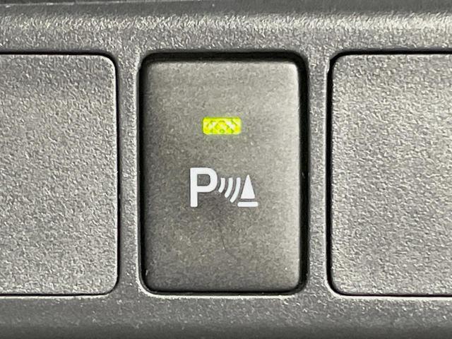 ルーミー Ｘ　電動スライドドア　純正ナビ　バックカメラ　スマートアシスト　禁煙車　シートヒーター　スマートキー　ＥＴＣ　オートライト　Ｂｌｕｅｔｏｏｔｈ再生　フルセグ　ＬＥＤフォグ　アイドリングストップ（61枚目）