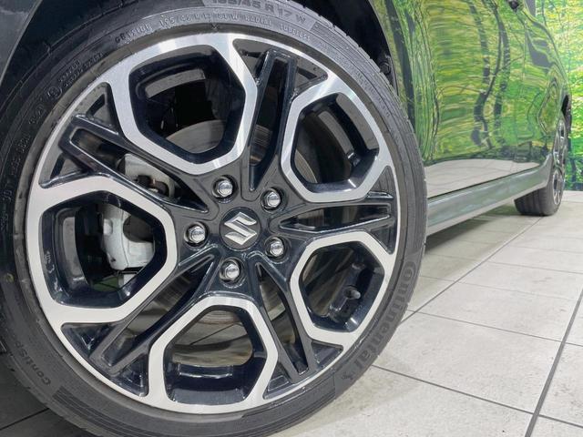 �y�����P�V�C���`�A���~�z�C�[���z�O�ςɃ}�b�`���������A���~�z�C�[���𑕒����Ă���܂��B�e��ЊO�A���~�z�C�[����A�X�^�b�h���X�^�C�����戵�����Ă���܂��B���񂲑��k����������