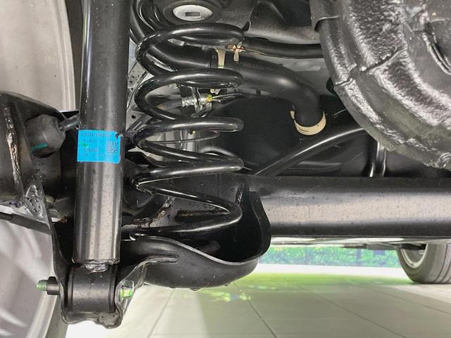 ＷＲ－Ｖ Ｚ　登録済未使用車　純正ナビ　バックカメラ　ホンダセンシング　アダプティブクルーズ　禁煙車　コーナーセンサー　スマートキー　ＬＥＤヘッド　純正１７インチアルミ　オートハイビーム　車線逸脱警報（21枚目）