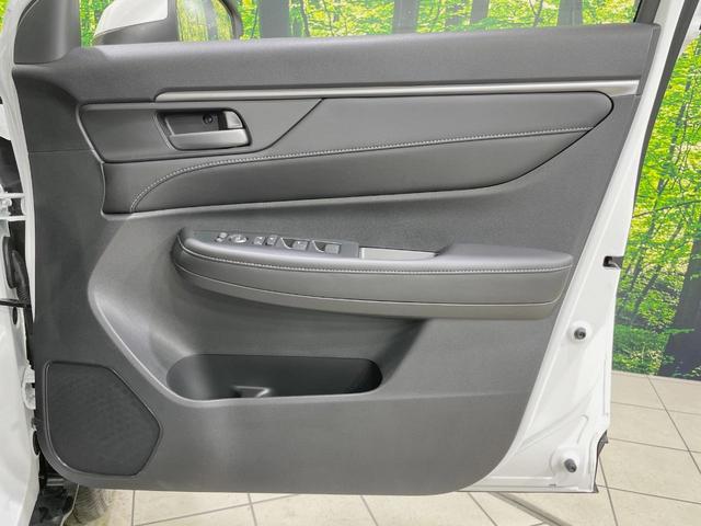 ＷＲ－Ｖ Ｚ　登録済未使用車　純正ナビ　バックカメラ　ホンダセンシング　アダプティブクルーズ　禁煙車　コーナーセンサー　スマートキー　ＬＥＤヘッド　純正１７インチアルミ　オートハイビーム　車線逸脱警報（48枚目）