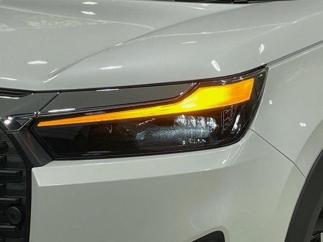 ＷＲ－Ｖ Ｚ　登録済未使用車　純正ナビ　バックカメラ　ホンダセンシング　アダプティブクルーズ　禁煙車　コーナーセンサー　スマートキー　ＬＥＤヘッド　純正１７インチアルミ　オートハイビーム　車線逸脱警報（50枚目）