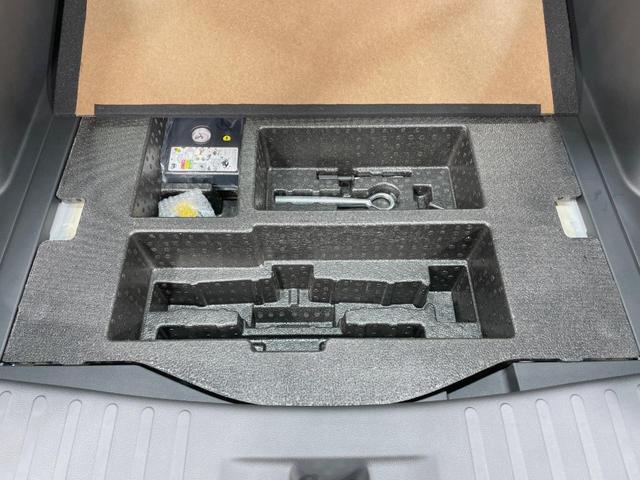 ＷＲ－Ｖ Ｚ　登録済未使用車　純正ナビ　バックカメラ　ホンダセンシング　アダプティブクルーズ　禁煙車　コーナーセンサー　スマートキー　ＬＥＤヘッド　純正１７インチアルミ　オートハイビーム　車線逸脱警報（52枚目）