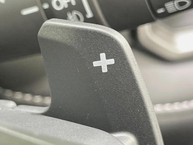 ＷＲ－Ｖ Ｚ　登録済未使用車　純正ナビ　バックカメラ　ホンダセンシング　アダプティブクルーズ　禁煙車　コーナーセンサー　スマートキー　ＬＥＤヘッド　純正１７インチアルミ　オートハイビーム　車線逸脱警報（58枚目）