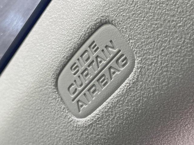 ＷＲ－Ｖ Ｚ　登録済未使用車　純正ナビ　バックカメラ　ホンダセンシング　アダプティブクルーズ　禁煙車　コーナーセンサー　スマートキー　ＬＥＤヘッド　純正１７インチアルミ　オートハイビーム　車線逸脱警報（59枚目）