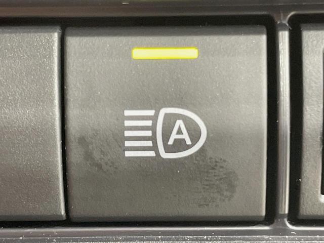 プリウス Ｚ　純正１２．３型ディスプレイオーディオ　パノラミックビュー　セーフティセンス　レーダークルーズ　禁煙車　パワーバックドア　ブラインドスポットモニター　シートベンチレーション　ステアリングヒーター（60枚目）