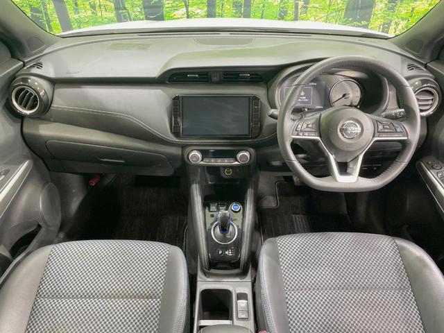 �O���[�v���݌ɐ���R�O�C�O�O�O��I�I�S���̌n��X���烁�[�J�[�E�Ԏ��킸���Љ�o����̂ŁA���Ȃ��Ƀs�b�^���̂��Ԃ�������͂��ł���܂��͂��₢���킹��������